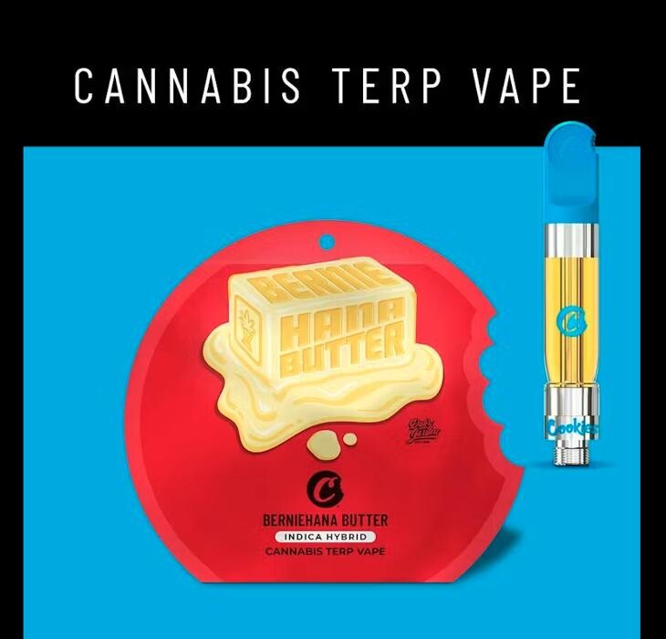 Images Best High Dispensary