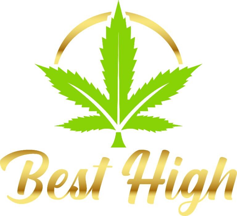 Images Best High Dispensary