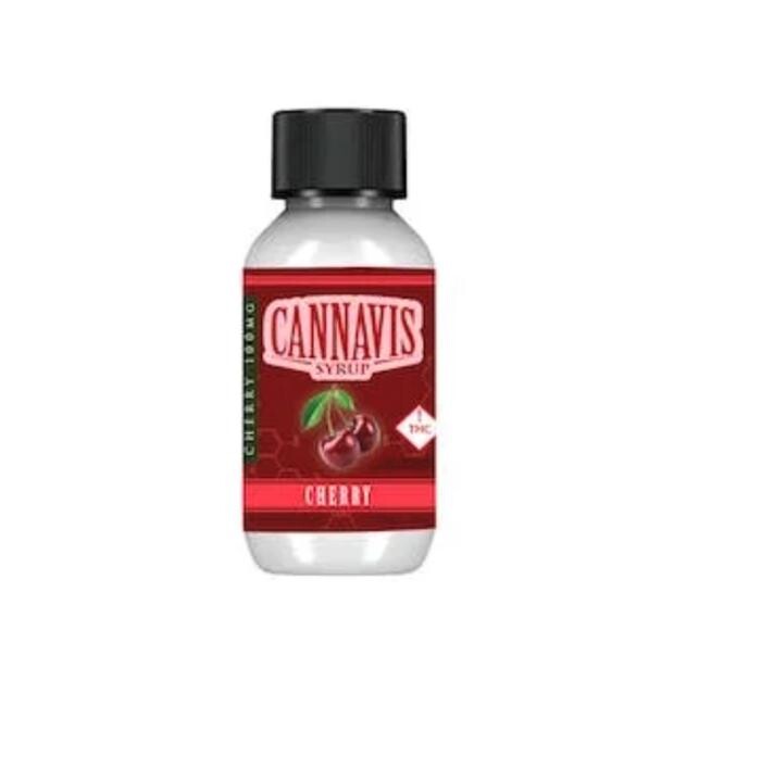 Images Best High Dispensary
