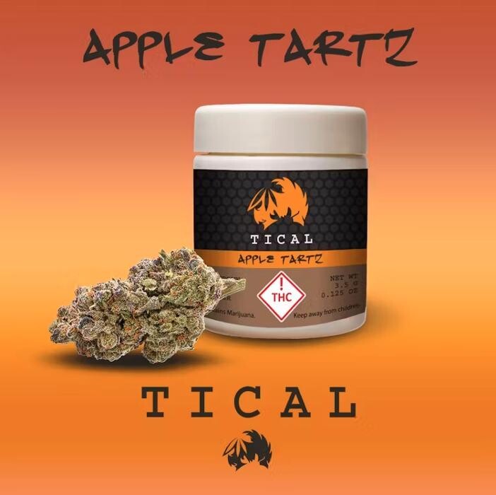 Images Best High Dispensary