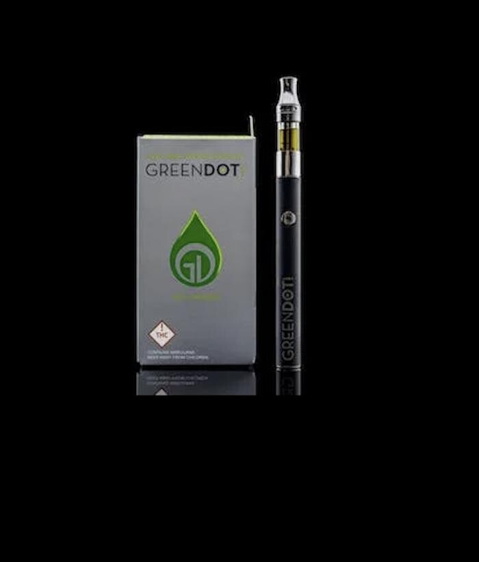 Images Best High Dispensary