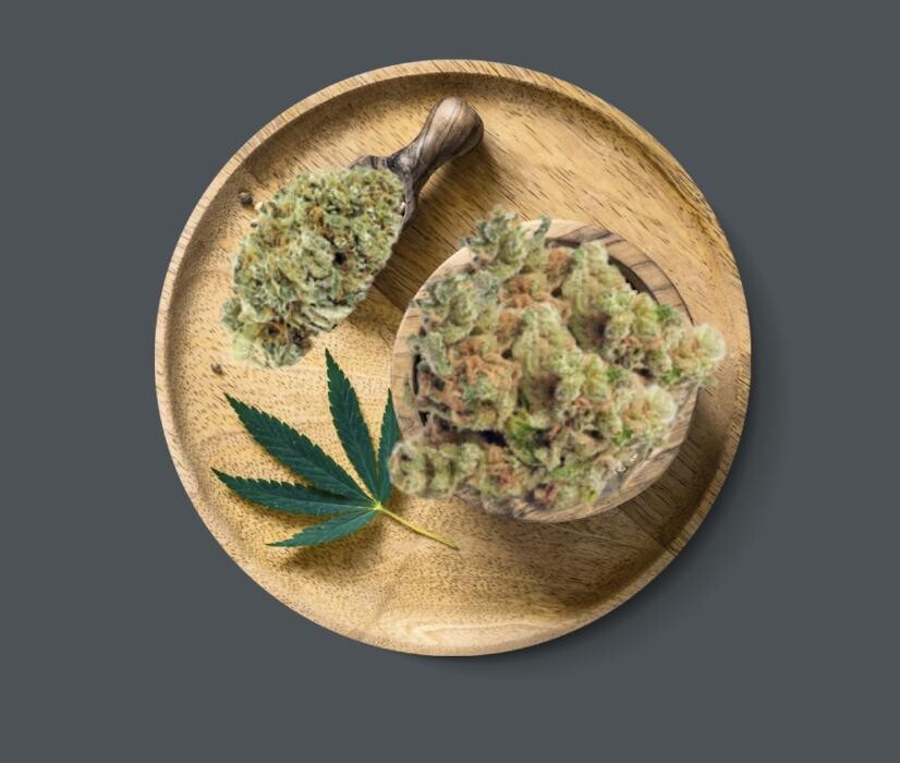 Images Best High Dispensary