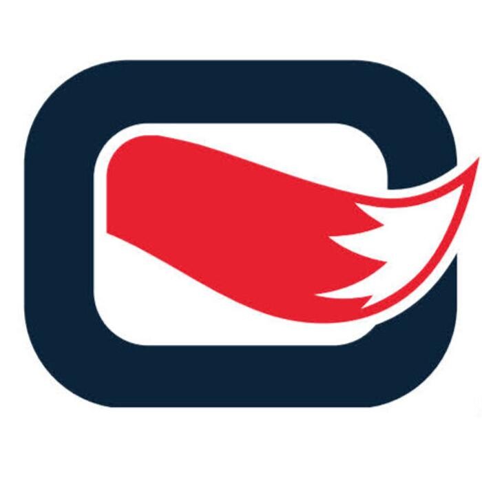 Fox Pest Control Gurnee Logo