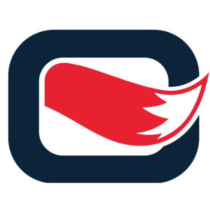 Fox Pest Control Pittsburgh Logo