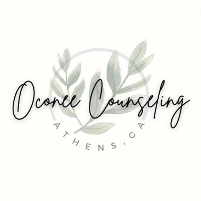 Images Oconee Counseling Center