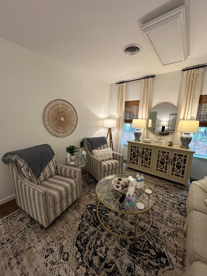 Images Oconee Counseling Center