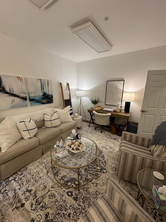 Images Oconee Counseling Center
