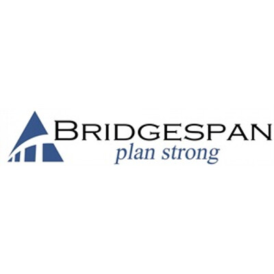 Bridgespan Logo