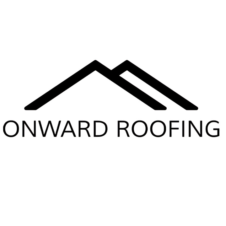Onward Roofing Logo