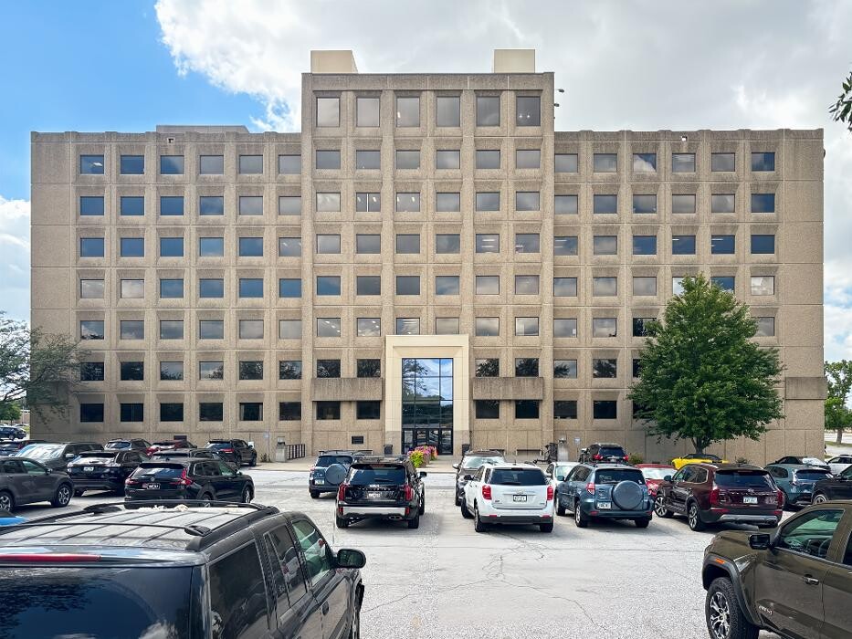 Images Regus
