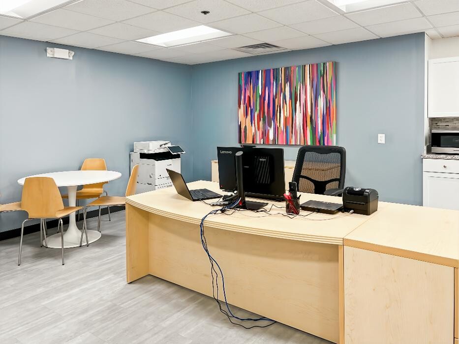 Images Regus