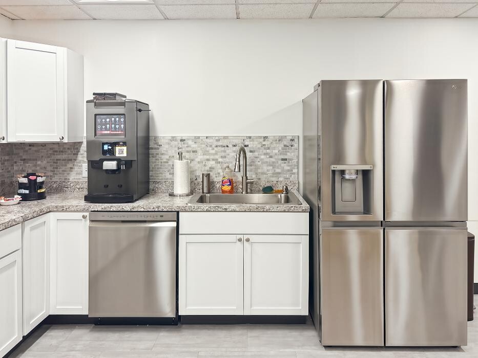 Images Regus