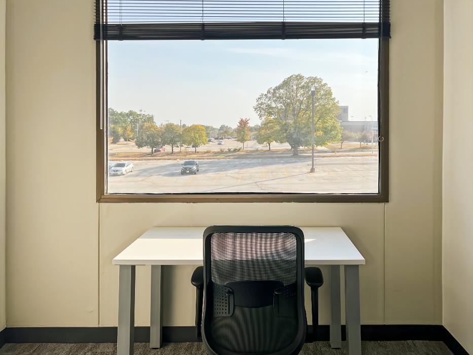 Images Regus