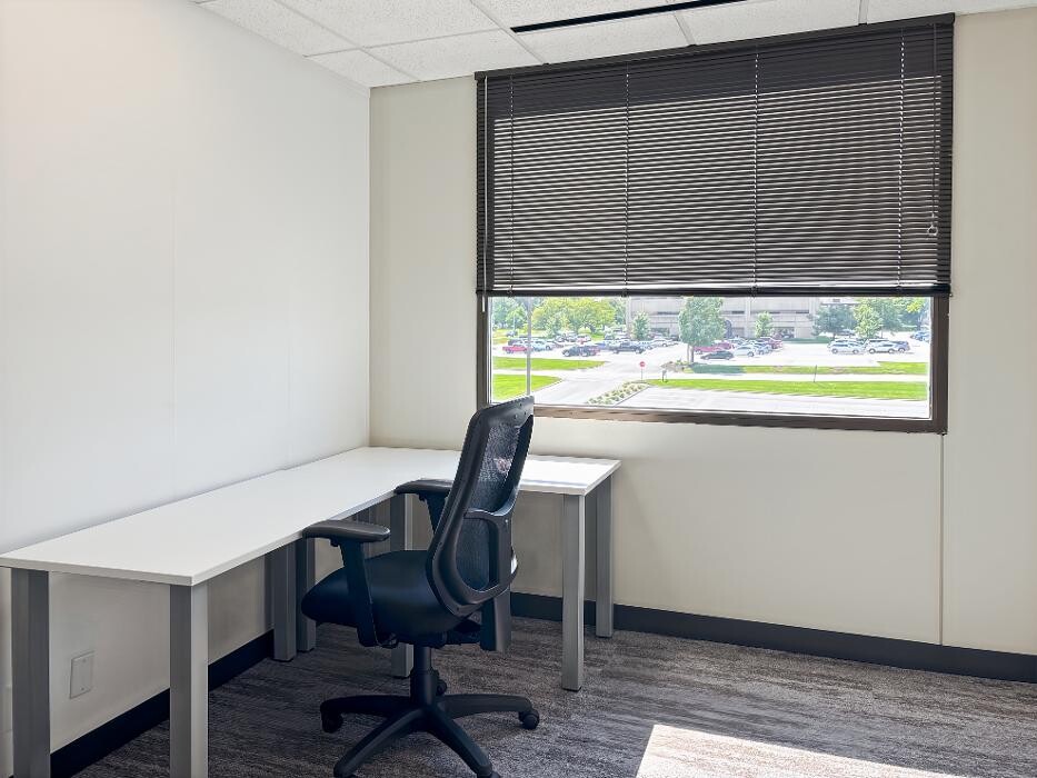 Images Regus