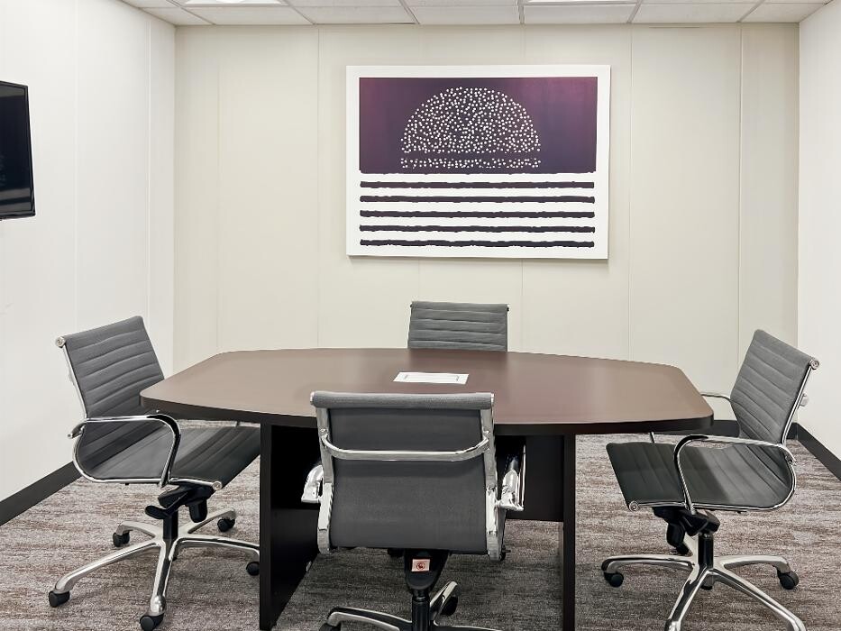 Images Regus