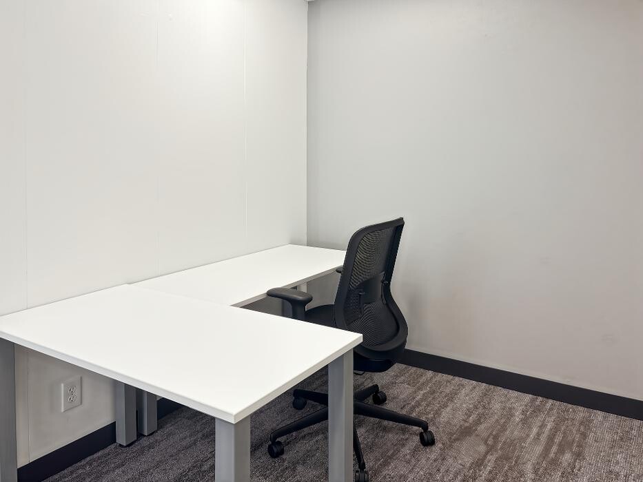 Images Regus