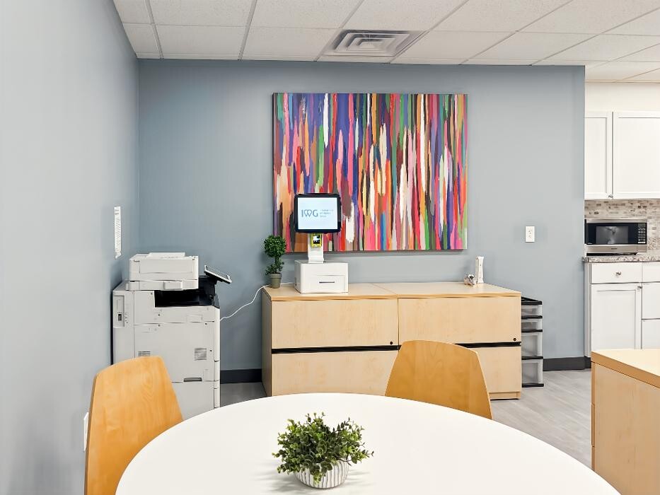 Images Regus