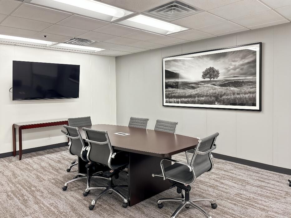 Images Regus