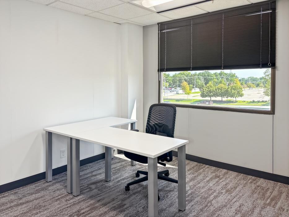 Images Regus
