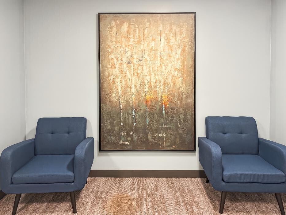 Images Regus