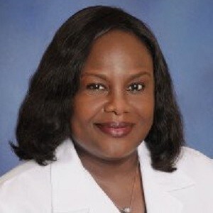 First Choice Neurology: Heather N. Britton, MD Logo
