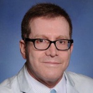 First Choice Neurology: Brad Dajani, MD Logo