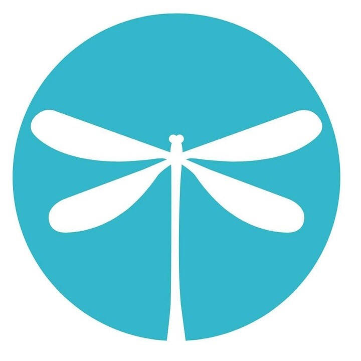 Affinity Hospice Logo