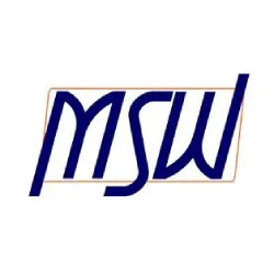 Mr Shrinkwrap Logo