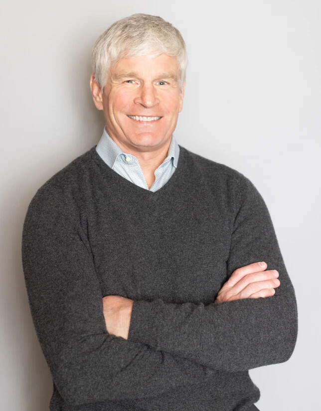 Images Michael A Gile, DDS