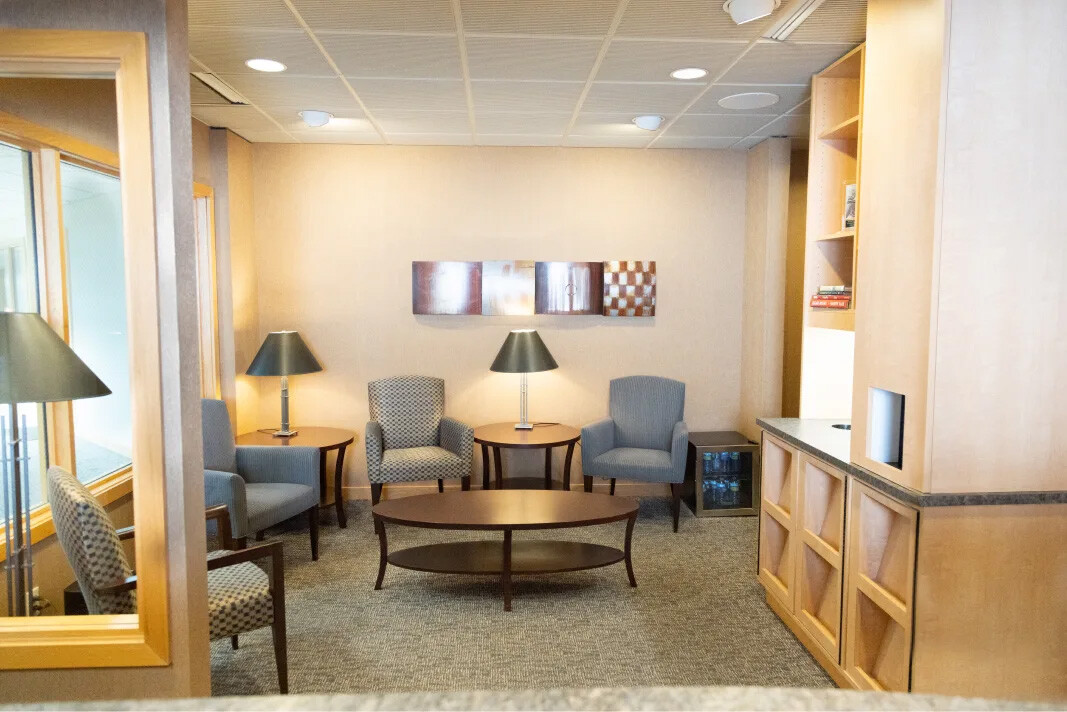 Images Michael A Gile, DDS