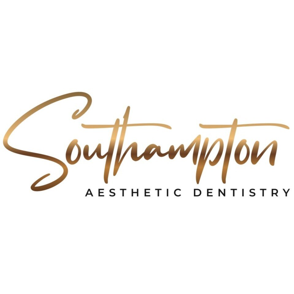 Southampton Aesthetic Dentistry Logo