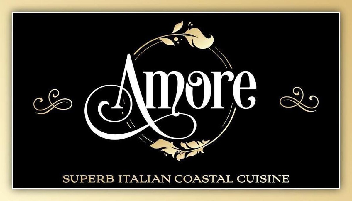 Images Amore Ristorante