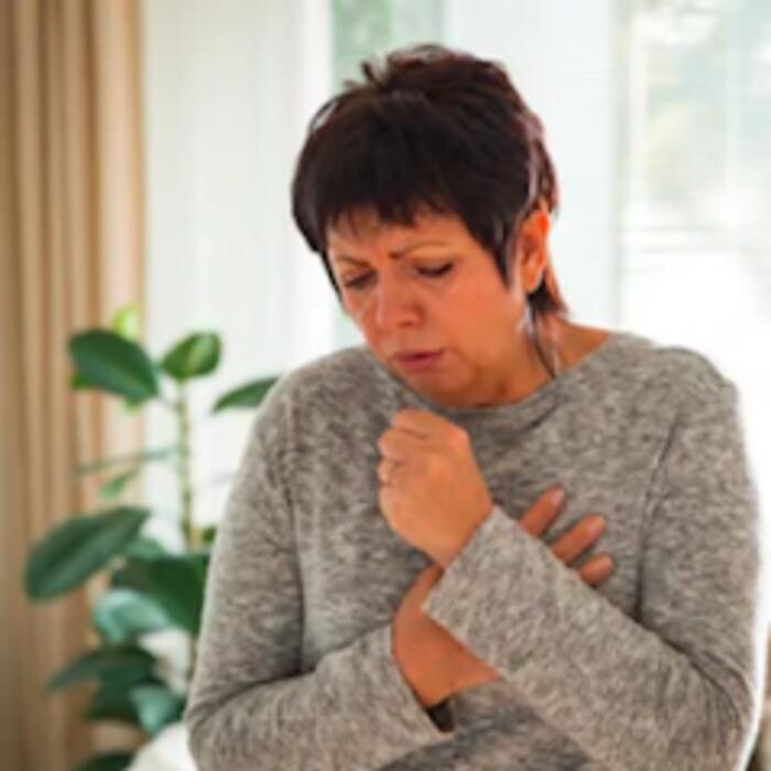 Images Asthma & Allergy Center: Dr. Anil Nanda, MD