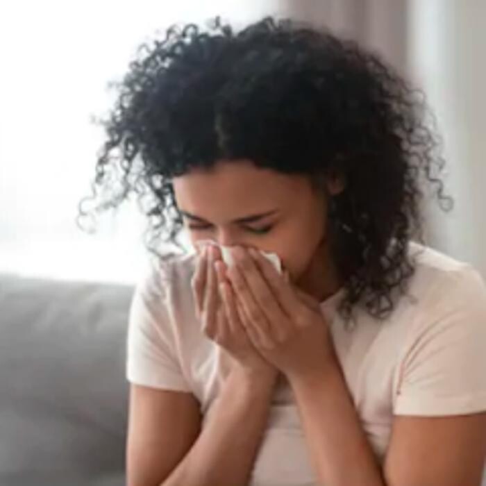 Images Asthma & Allergy Center: Dr. Anil Nanda, MD