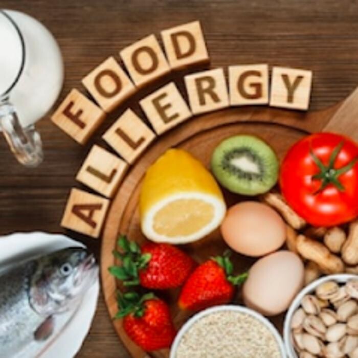 Images Asthma & Allergy Center: Dr. Anil Nanda, MD