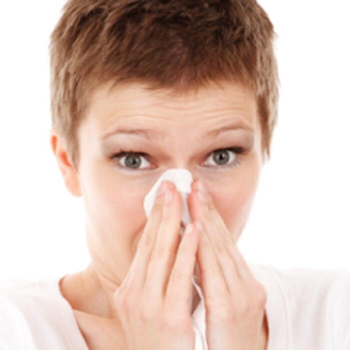 Images Asthma & Allergy Center: Dr. Anil Nanda, MD