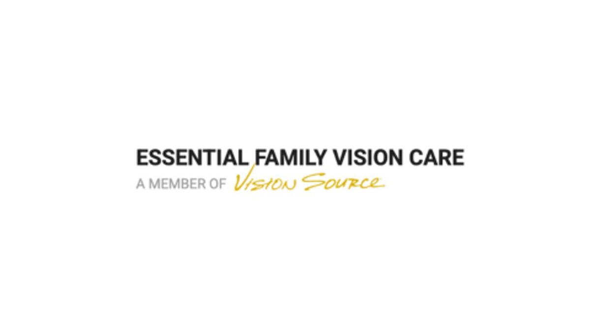 Images Essential Family Vision Care