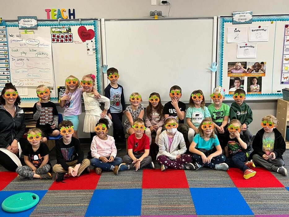 Images Essential Family Vision Care