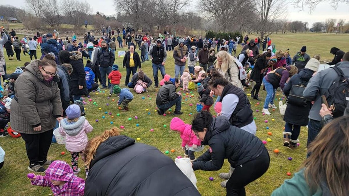 Images Essential Family Vision Care