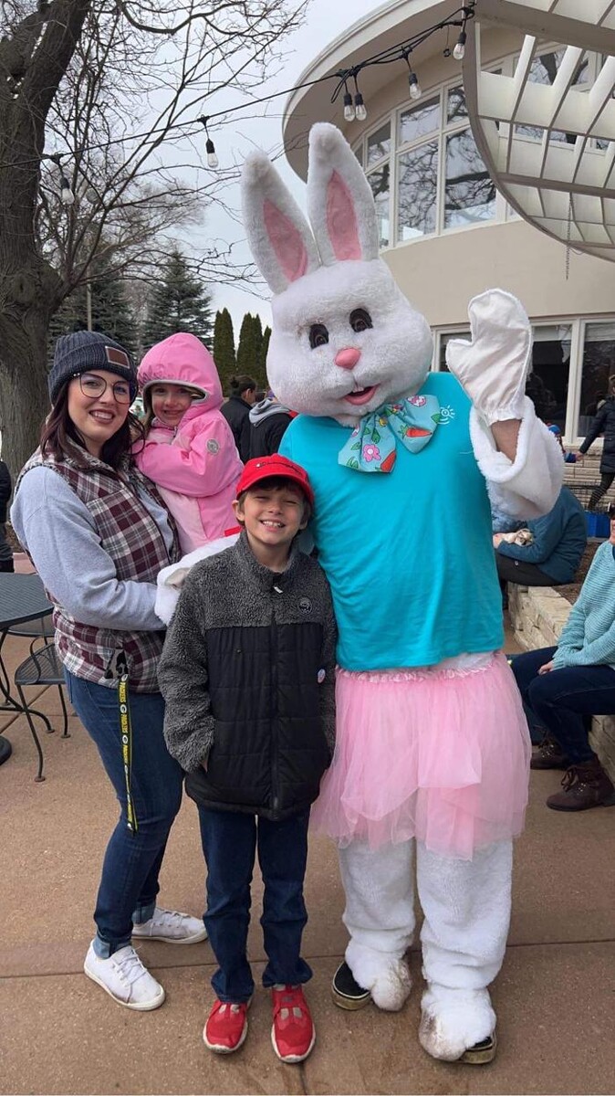 Images Essential Family Vision Care