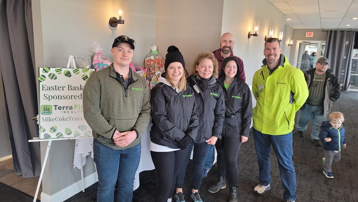 Images Essential Family Vision Care