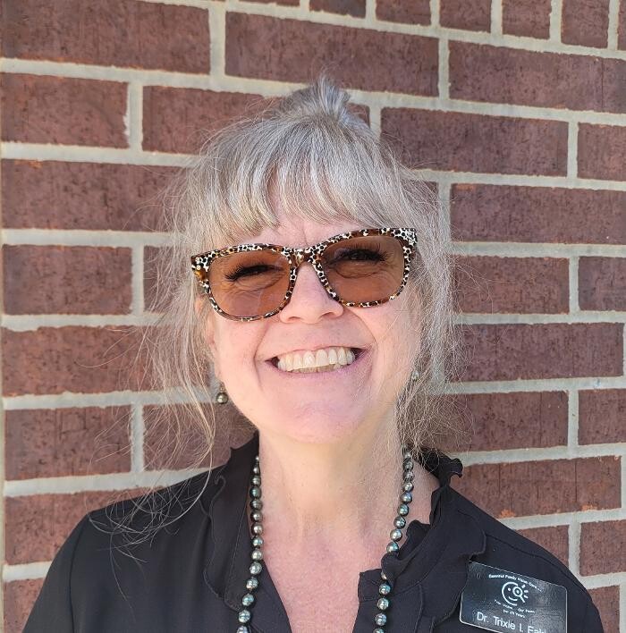 Images Essential Family Vision Care