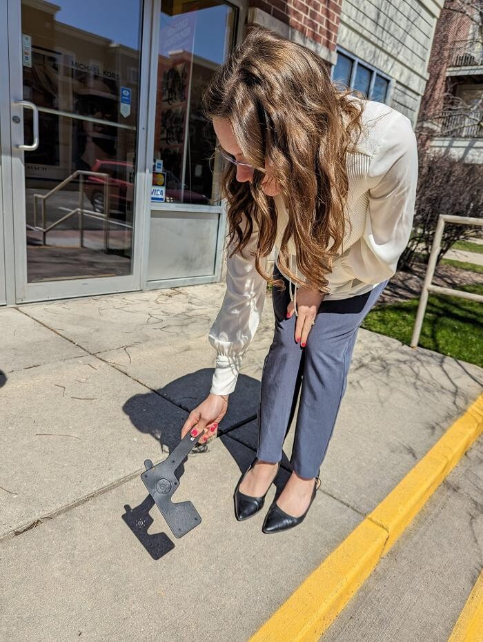 Images Essential Family Vision Care