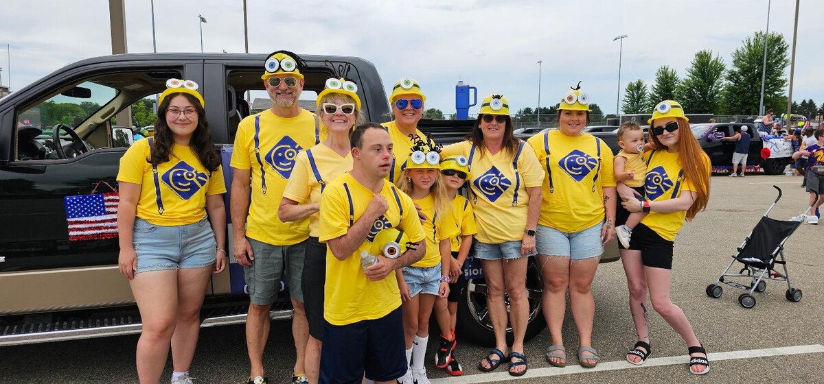 Images Essential Family Vision Care