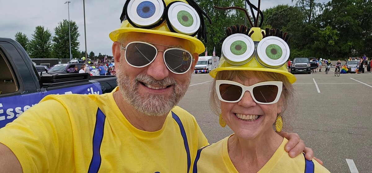 Images Essential Family Vision Care