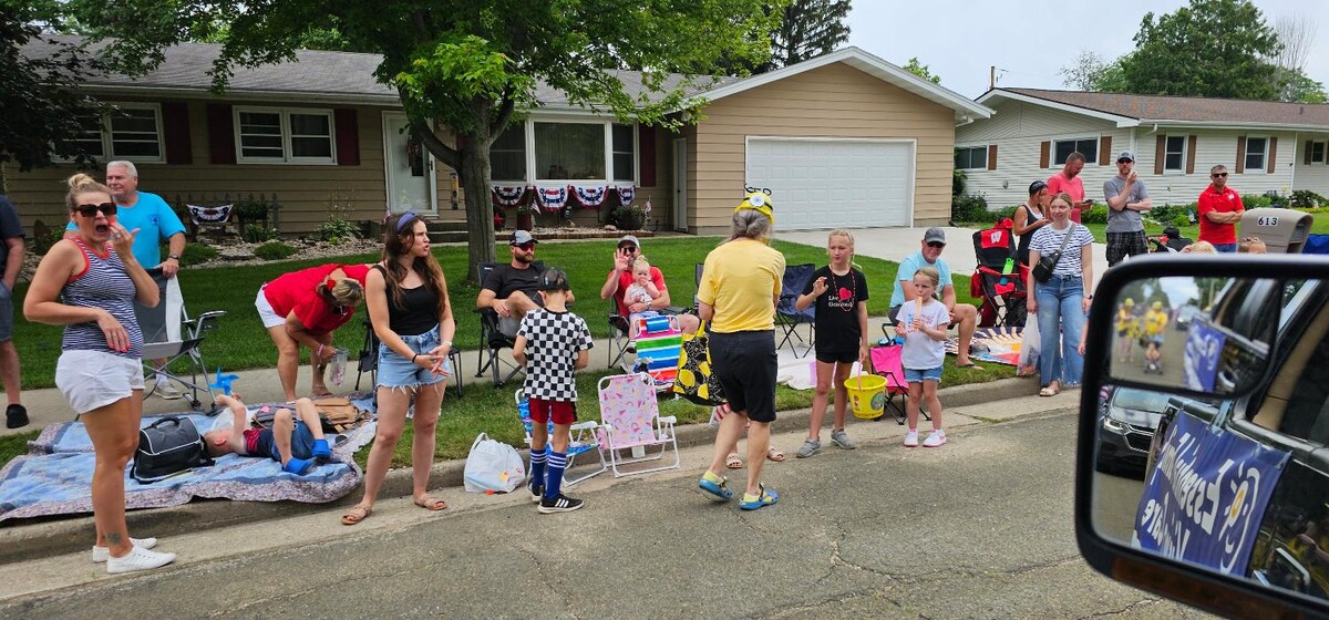 Images Essential Family Vision Care