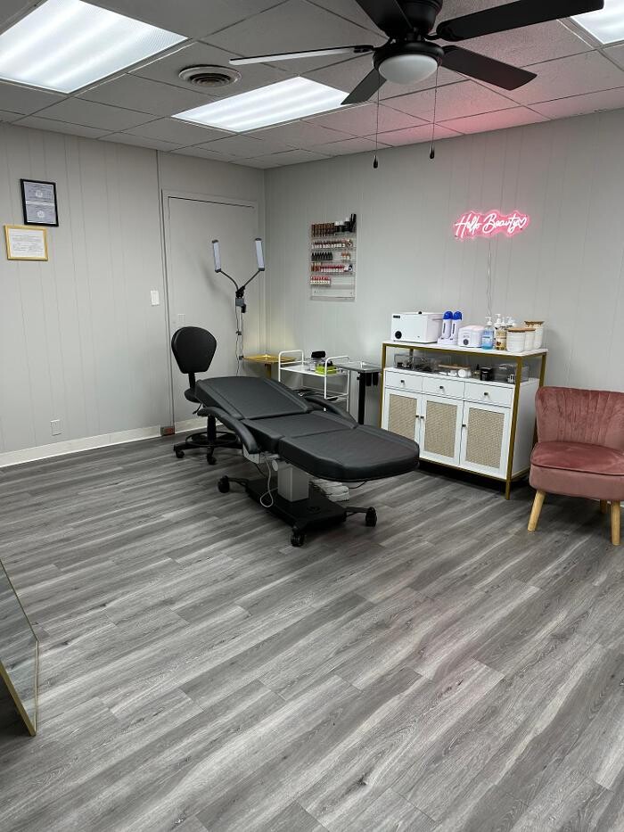 Images Buffalo Beauty Brows LLC