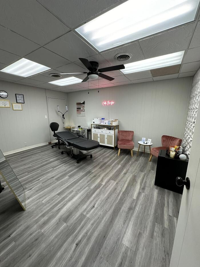 Images Buffalo Beauty Brows LLC