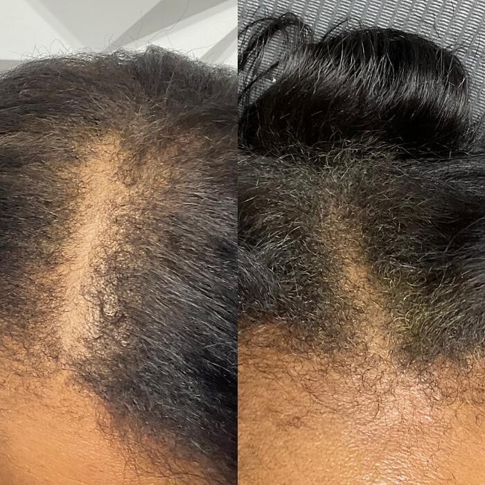 Images Buffalo Beauty Brows LLC