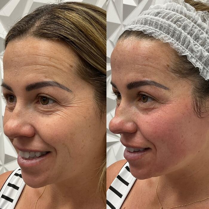 Images Buffalo Beauty Brows LLC